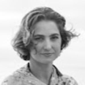 Meet your Posher, Casandra